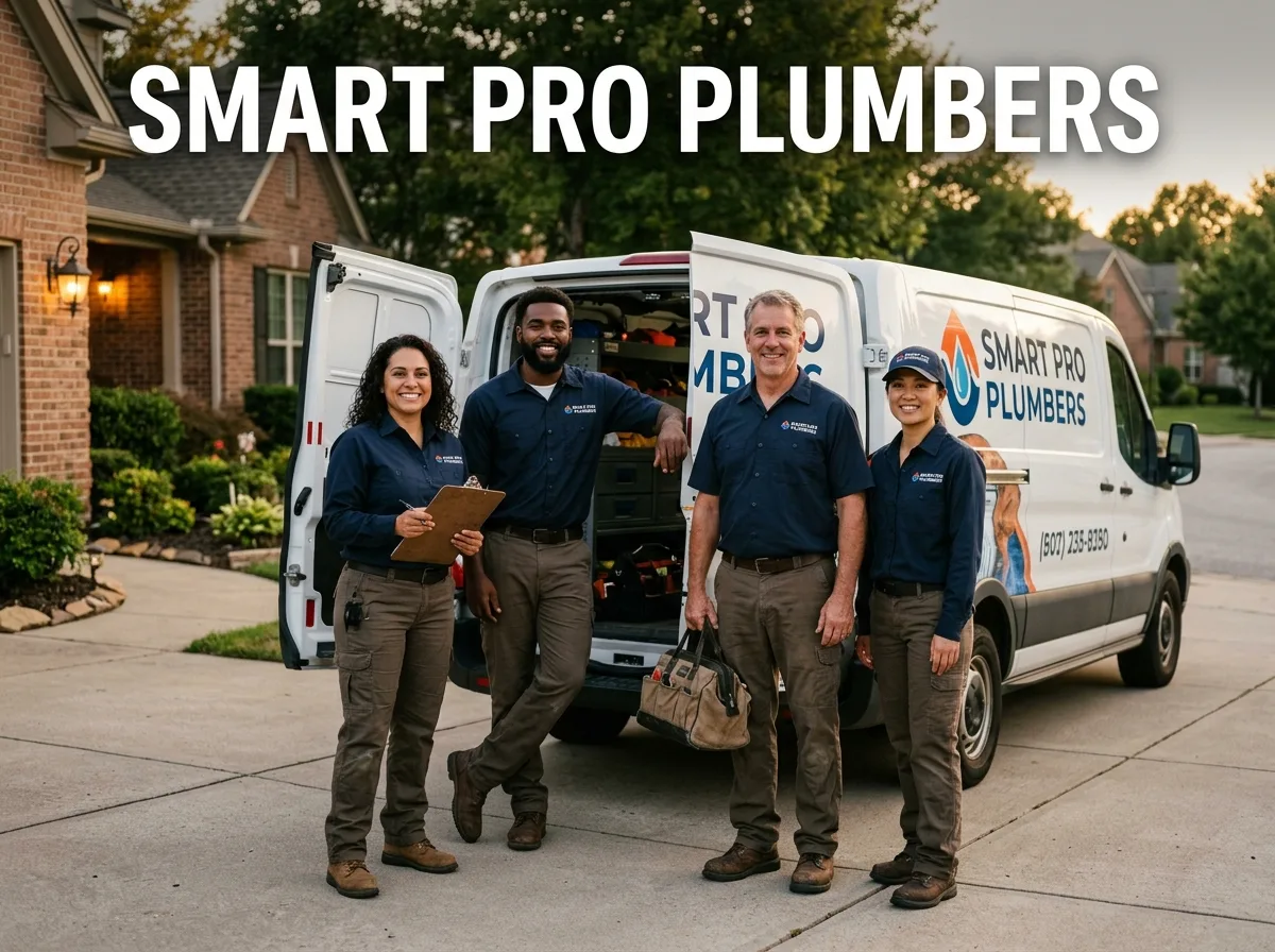 Water Heater Repair company in Norfork, AR