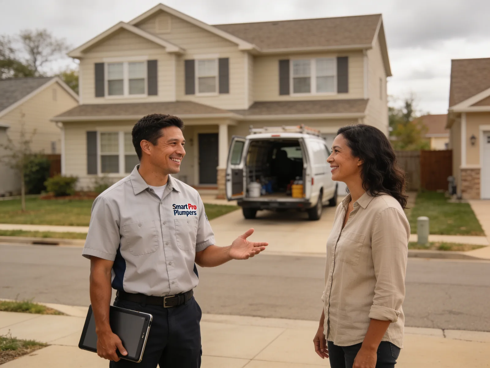 Water Heater Repair Norfork, AR FAQs